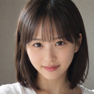 유우키 노조미