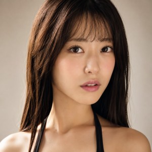 모리시타 마리