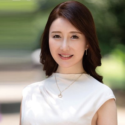 하나이 유리 | 최신 AV배우