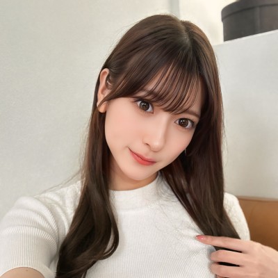 후지이 레이라 | 최신 AV배우