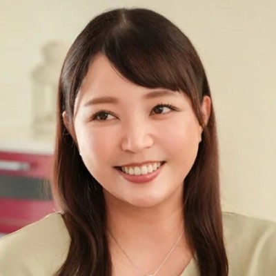 나나쿠사 코토미 | 최신 AV배우