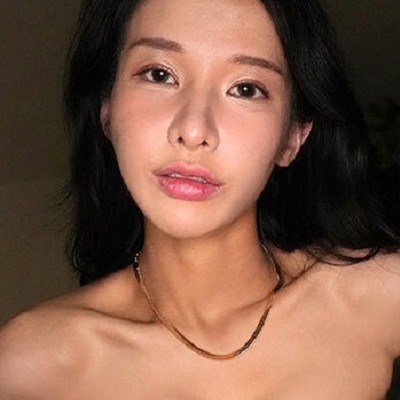 시노노메 츠바키 | 최신 AV배우