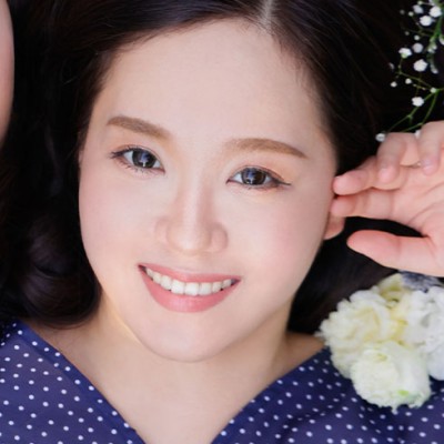 시키시마 미오 | 최신 AV배우