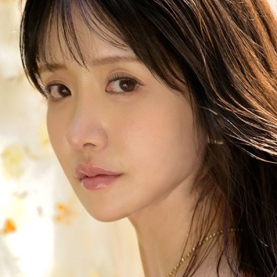 마츠리 히메카 | 최신 AV배우