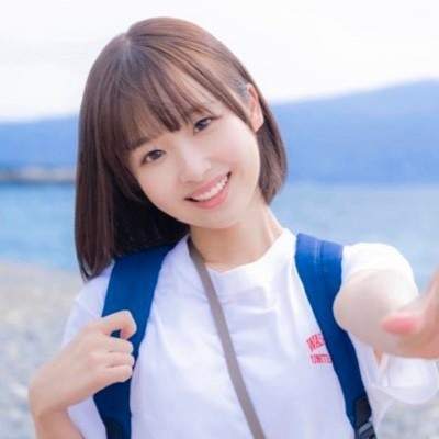 이시카와 쿠루미 | 최신 AV배우