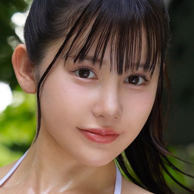 아마네 루나 | 최신 AV배우