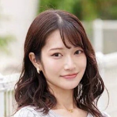 시라이시 세이라 | 최신 AV배우