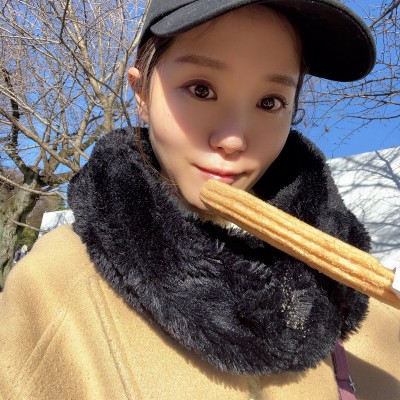 시키시마 나기사 | 최신 AV배우