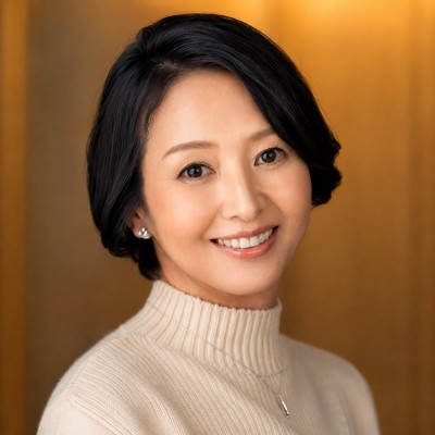 마스오카 시노부 | 최신 AV배우