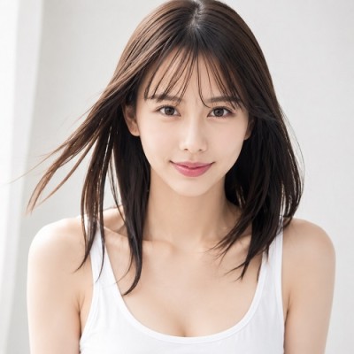 모모지리 우라라 | 최신 AV배우