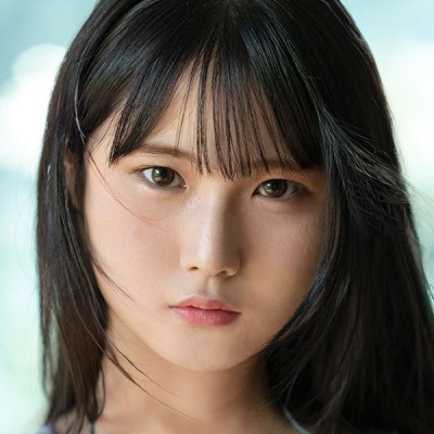 모치즈키 마도카 | 최신 AV배우